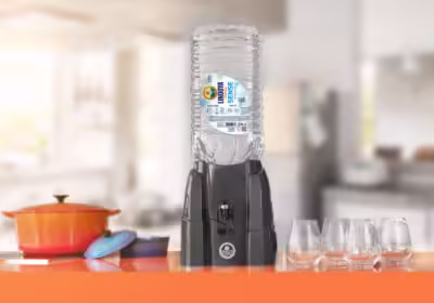 Fotografia de Produto