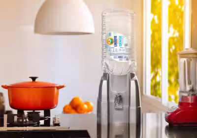 Fotografia de Produto
