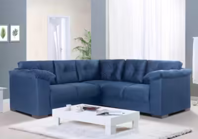 Fotografia de Produto