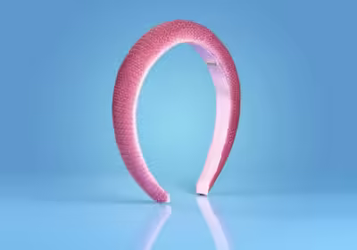 Fotografia de Produto