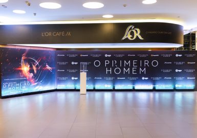 Eventos_Corporativos_01