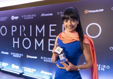 Eventos_Corporativos_04