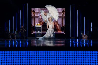 Eventos_Corporativos_19