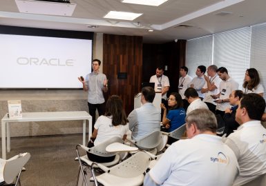 Eventos_Corporativos_26