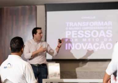 Eventos_Corporativos_27