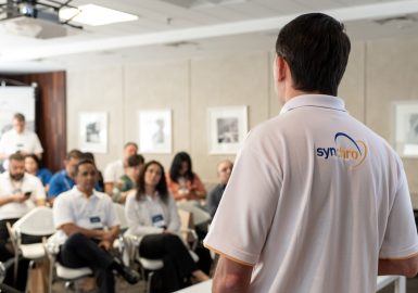 Eventos_Corporativos_28