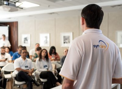 Eventos_Corporativos_28