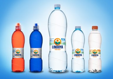 Fotografia de Produtos_02