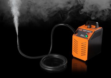 Fotografia de Produtos_06