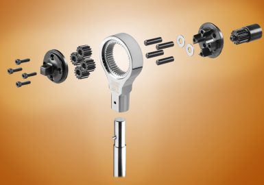 Fotógrafo de Produto