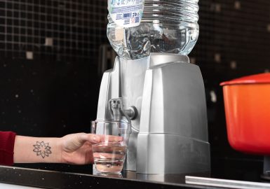 Fotografia de Produto