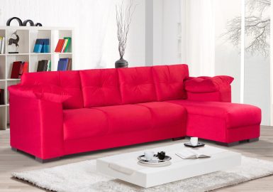 Fotografia de Produto