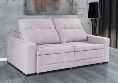 Fotografia de Produto