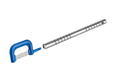 Fotografia de Produto