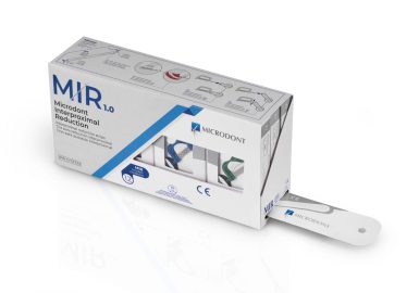 Fotografia de Produto