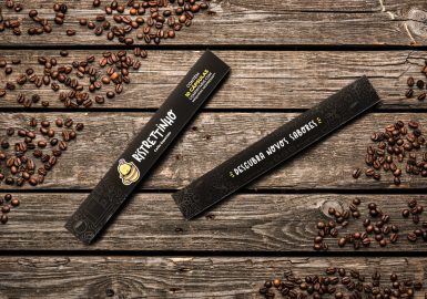 Fotografia de Produto