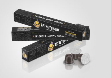 Fotografia de Produto