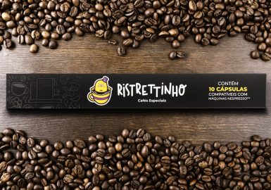 Fotografia de Produto