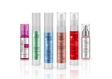 Fotografia de Produto