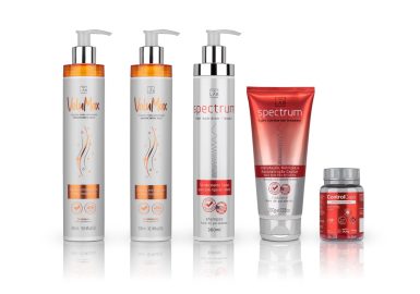 Fotografia de Produto