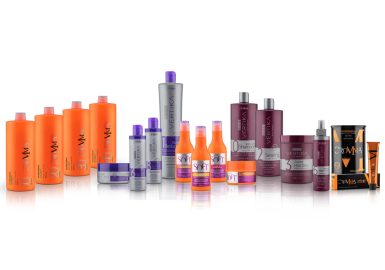 Fotografia de Produto