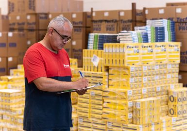 Fotografia Institucional