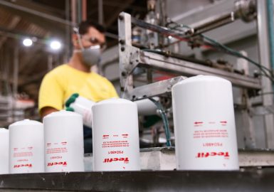 Fotografia Institucional