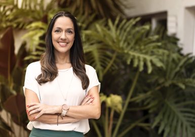 Retrato Profissional