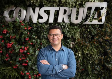 Retrato Profissional