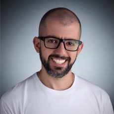 Thiago Tasso Fotógrafo