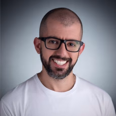 Thiago Tasso Fotógrafo