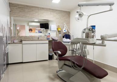 fotografia_ambientes05