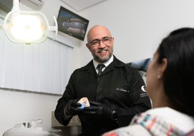 fotografia_institucional01