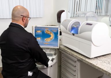 fotografia_institucional02