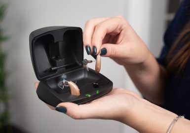 fotografia_institucional07