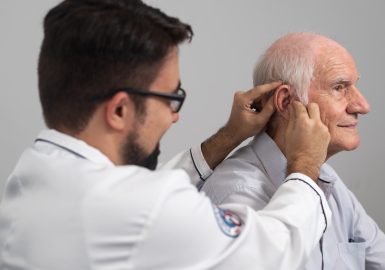 fotografia_institucional08