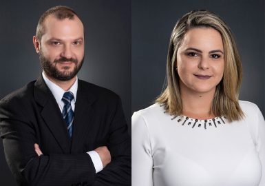 retrato_corporativo_duplo