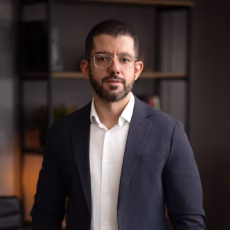 thiagotasso2026.jpg