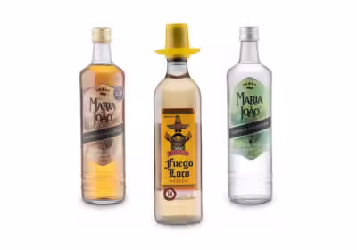 Fotografia de Produto