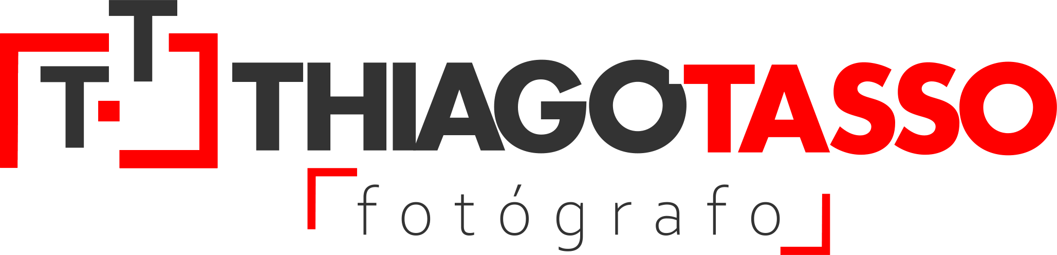 Fotógrafo Profissional SP Thiago Tasso