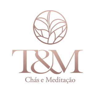 logo_tem_1